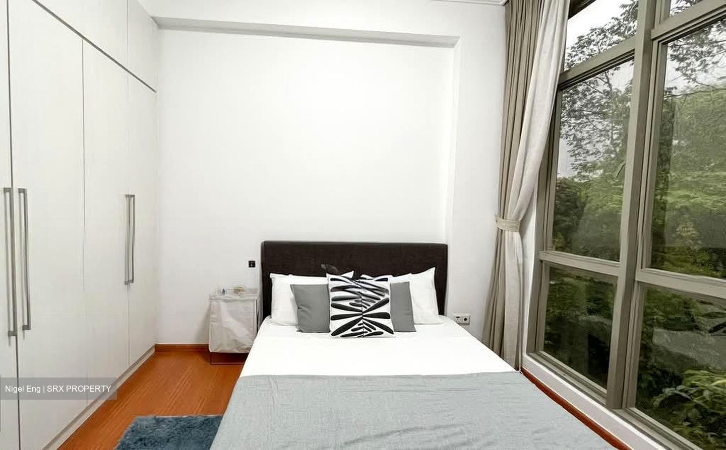 The Sterling (D21), Condominium #562181271